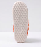 Pluffi Slippers