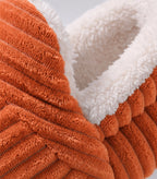 Pluffi Slippers