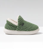 Pluffi Slippers