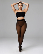 Cloud9® Therma Tights