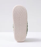 Pluffi Slippers