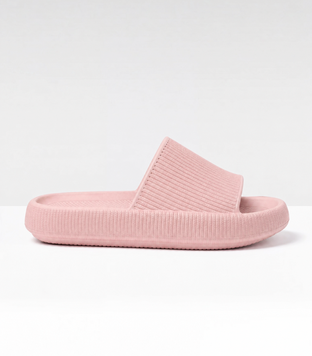 Pluffi Slides