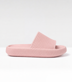 Pluffi Slides