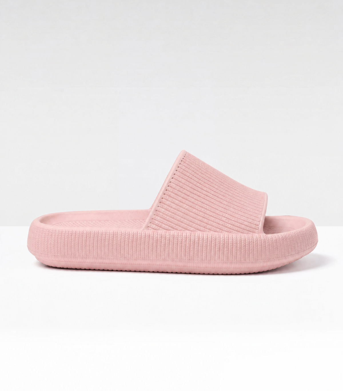 Pluffi Slides
