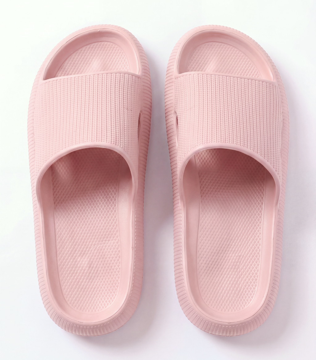Pluffi Slides