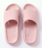 Pluffi Slides