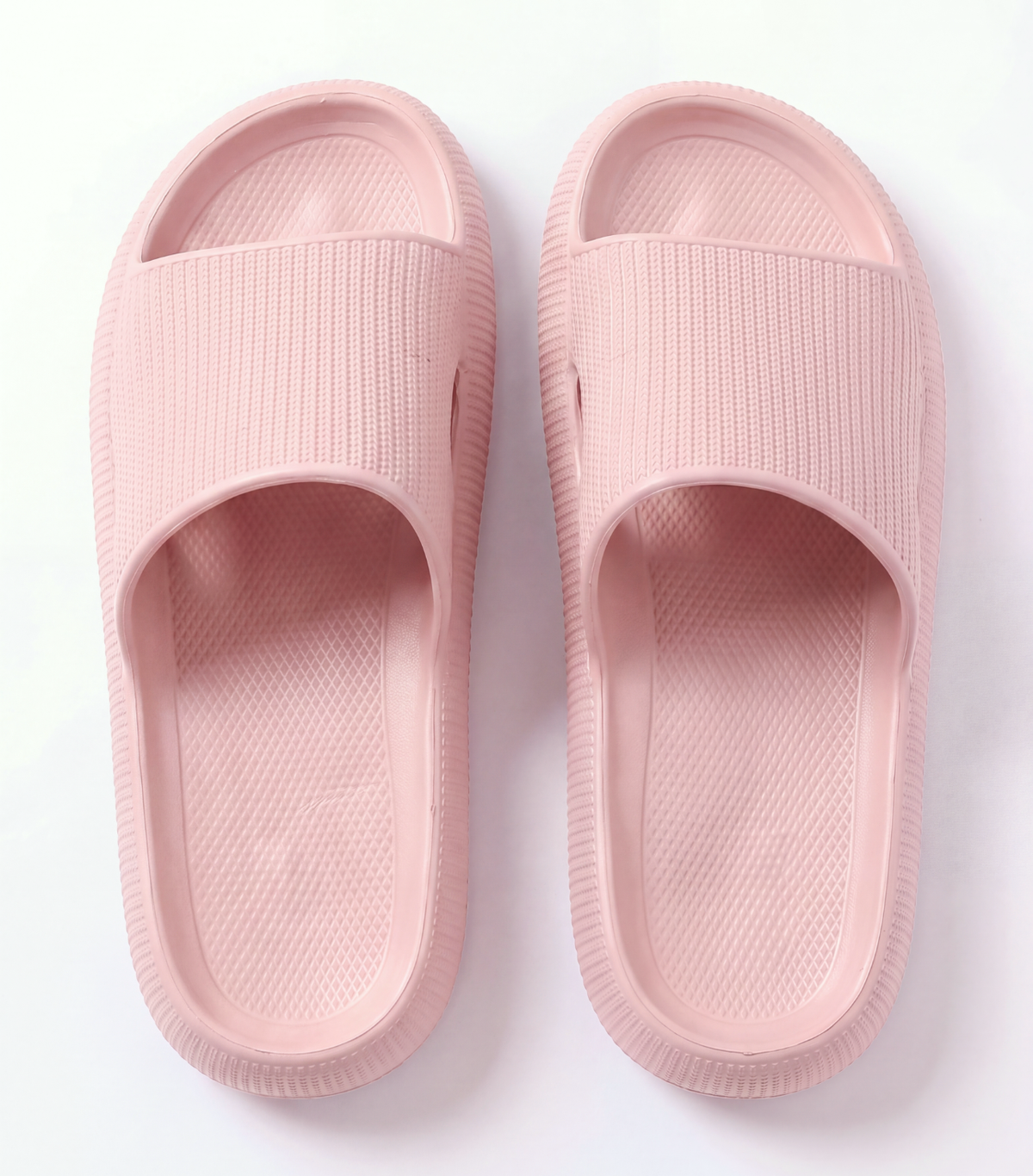 Pluffi Slides
