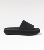 Pluffi Slides