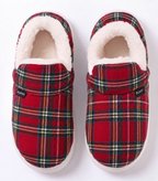 Pluffi Slippers