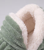 Pluffi For Kids