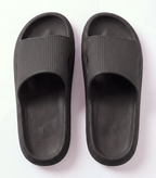 Pluffi Slides