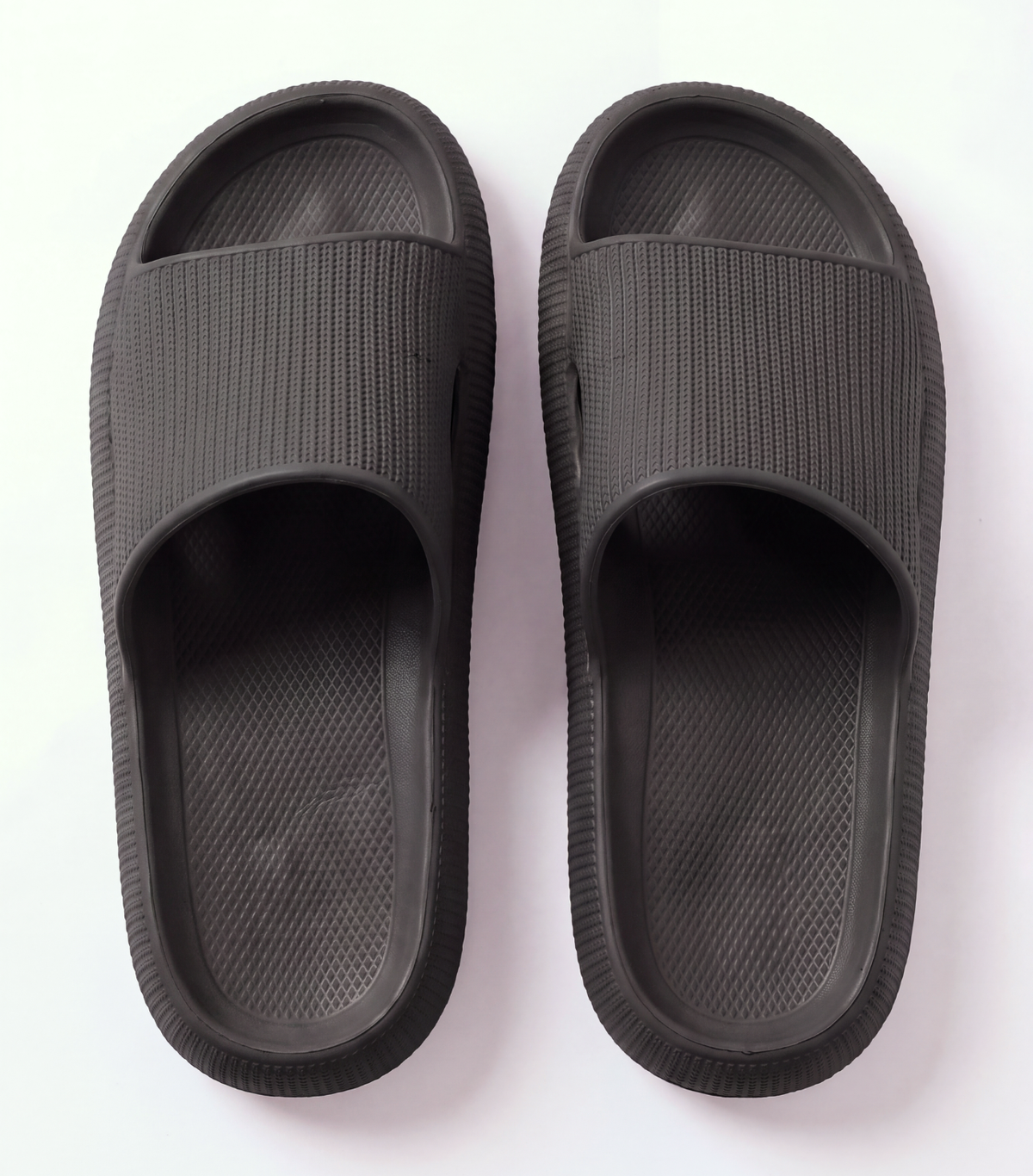 Pluffi Slides