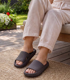 Pluffi Slides