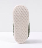 Pluffi For Kids