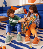 Pluffi For Kids