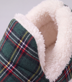 Pluffi Slippers