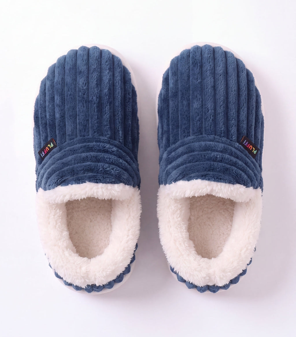 Pluffi For Kids