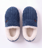 Pluffi For Kids