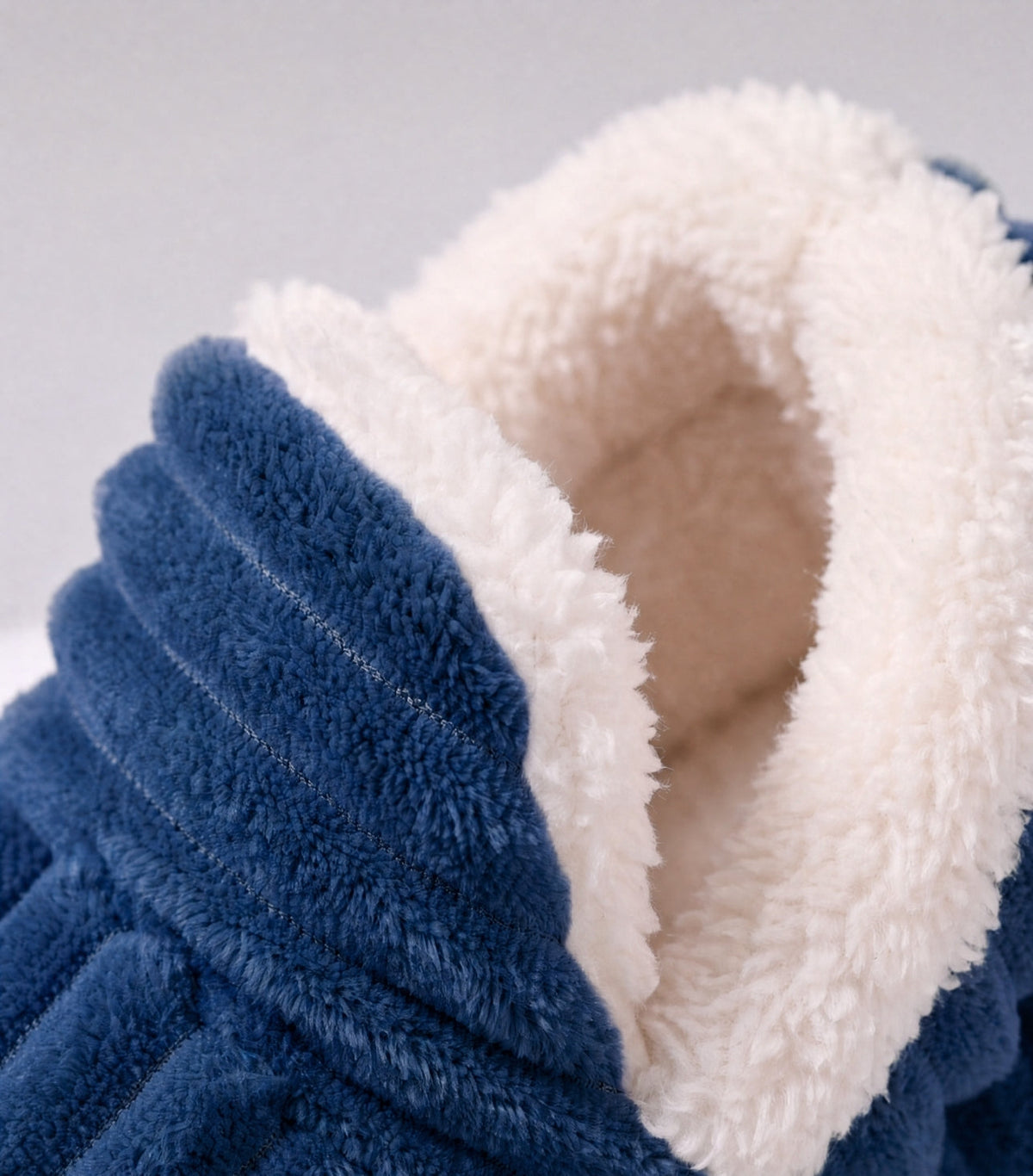 Pluffi For Kids