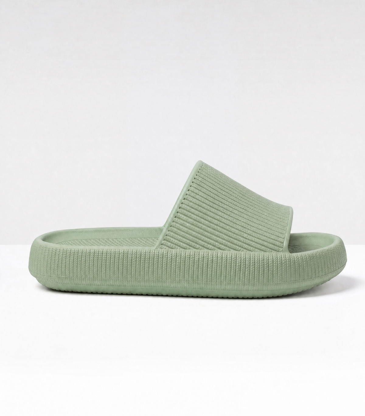 Pluffi Slides
