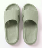 Pluffi Slides