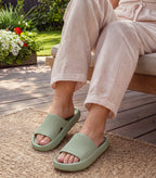 Pluffi Slides