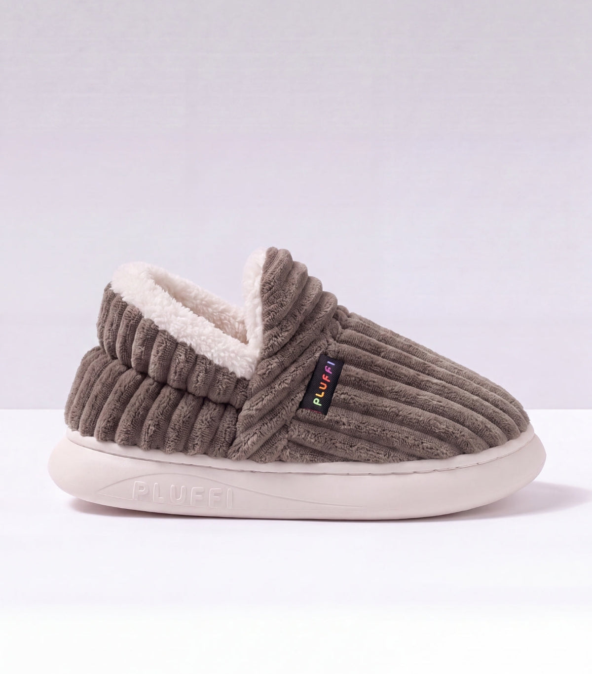 Pluffi For Kids
