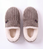 Pluffi For Kids