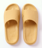 Pluffi Slides