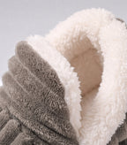 Pluffi For Kids