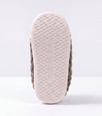 Pluffi For Kids