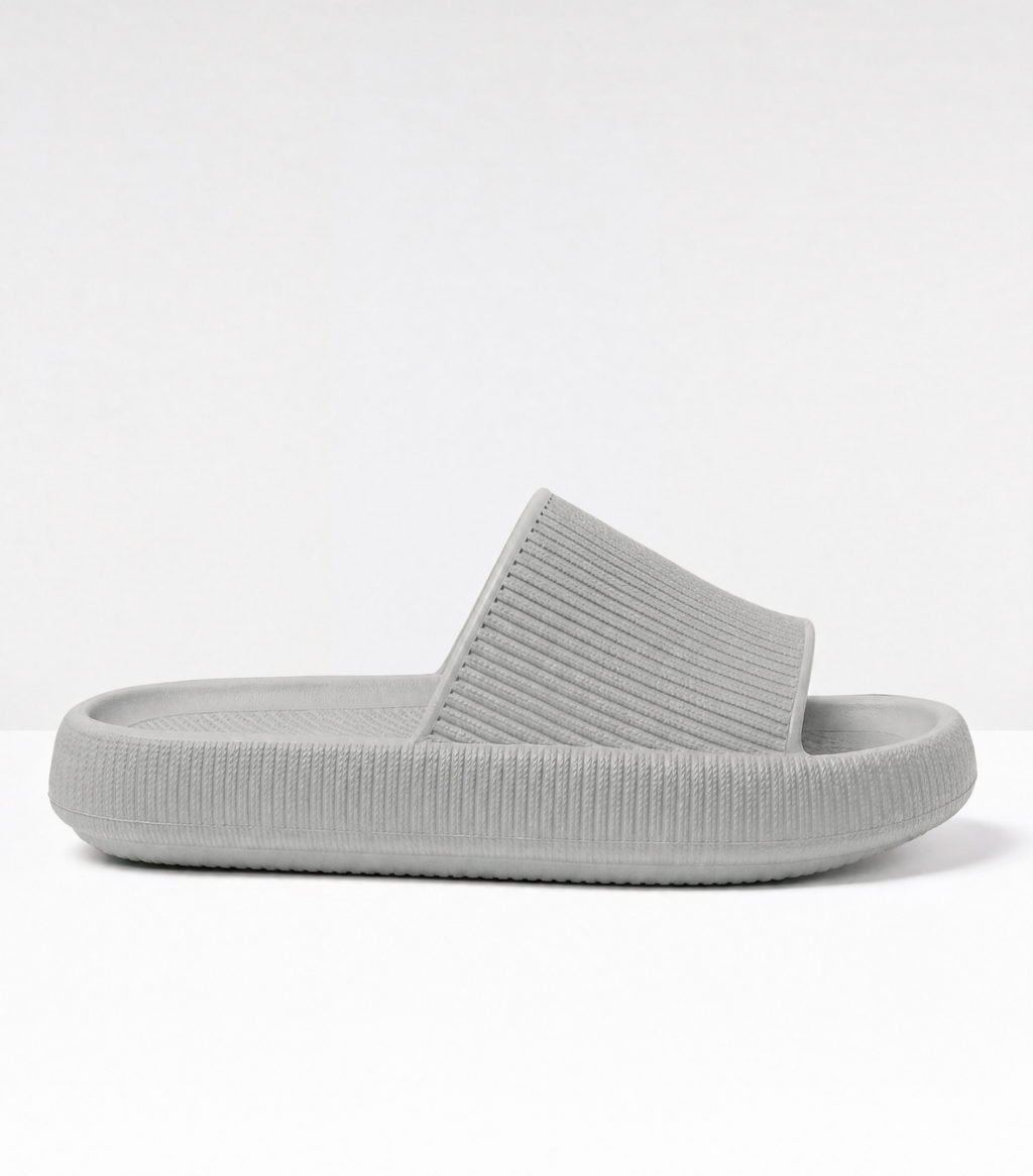 Pluffi Slides