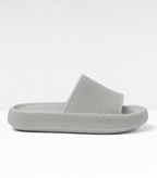 Pluffi Slides
