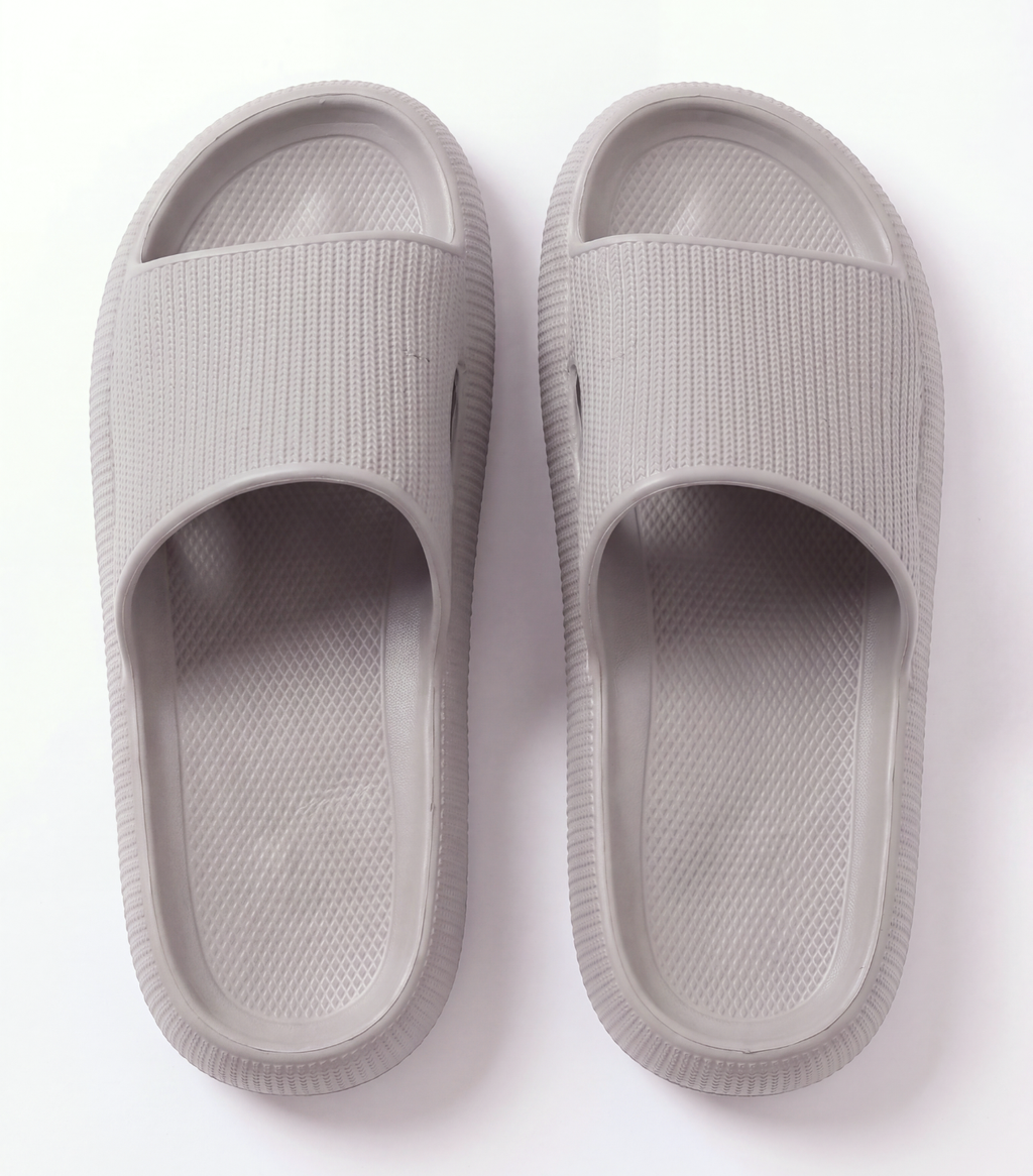 Pluffi Slides