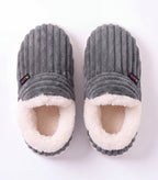 Pluffi For Kids