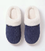 Pluffi Slip-Ons