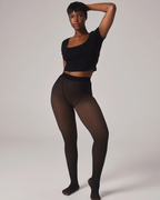 Cloud9® Therma Tights