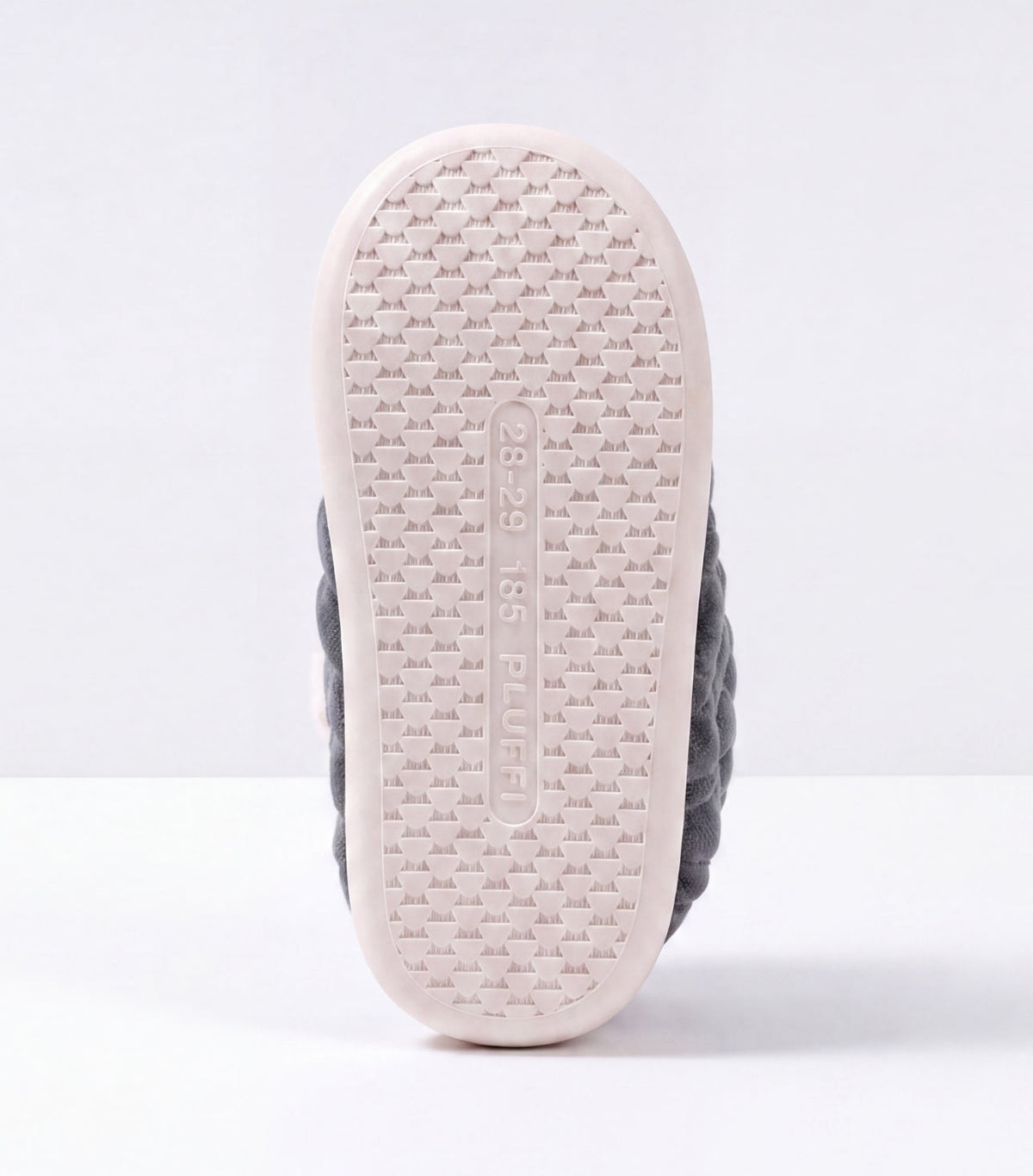 Pluffi For Kids