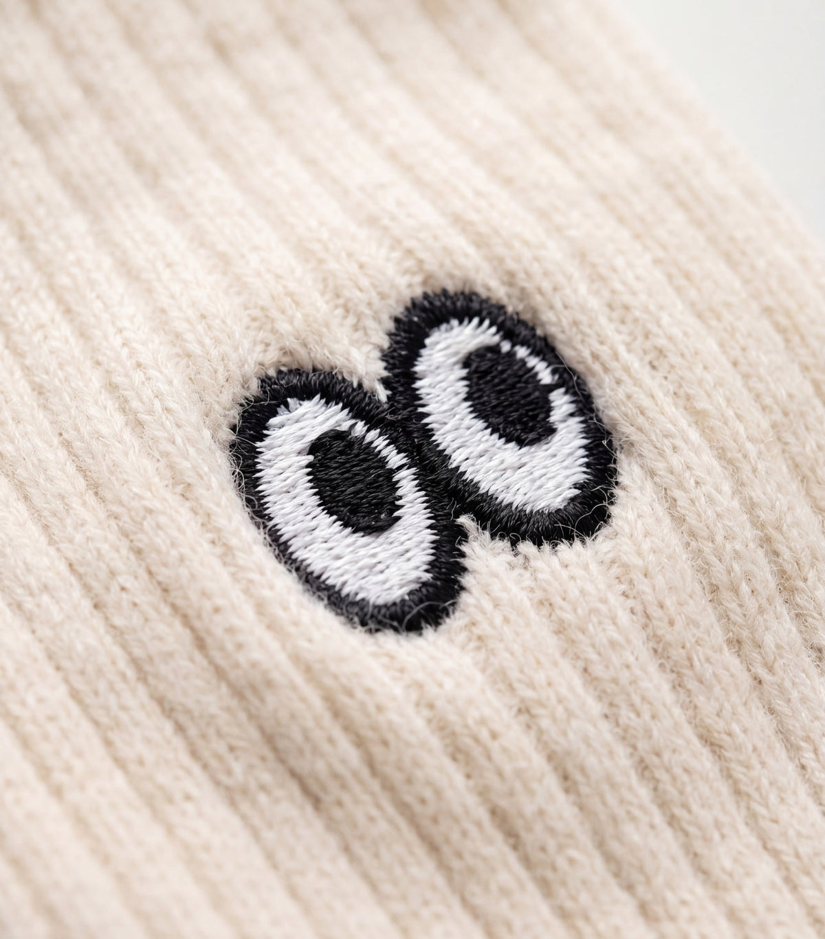 Pluffi Socks