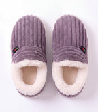 Pluffi For Kids
