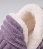 Pluffi For Kids