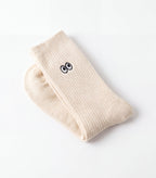 Pluffi Socks