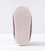 Pluffi For Kids