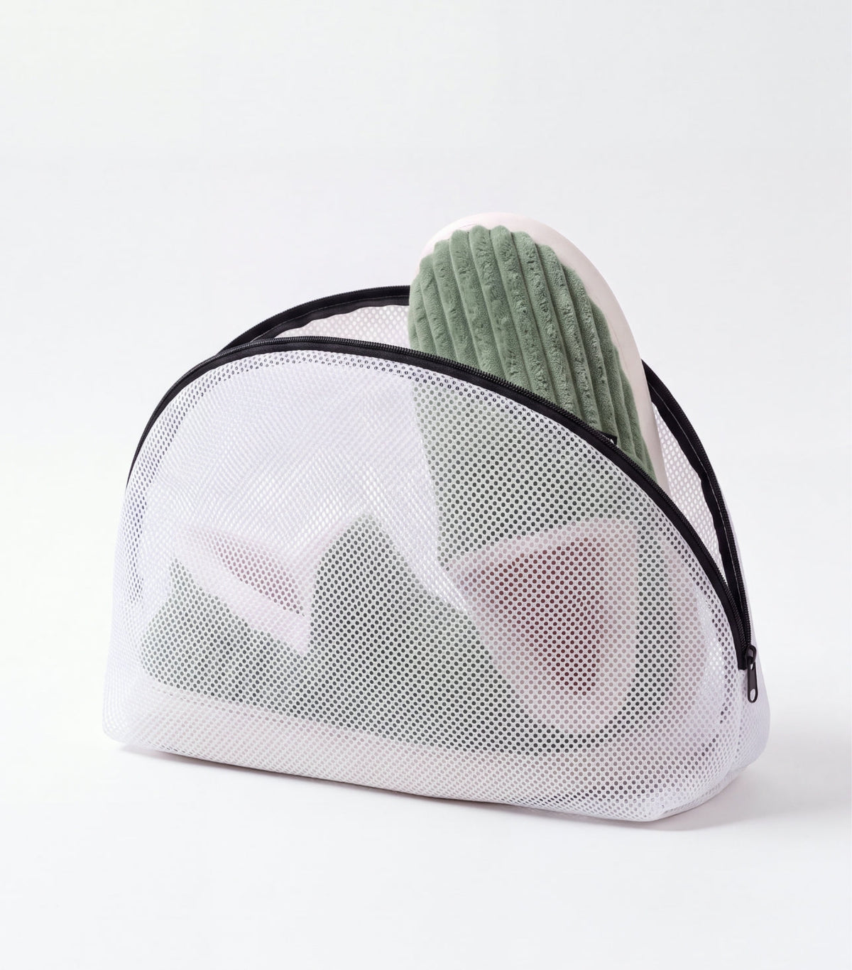 Pluffi Washing Bag