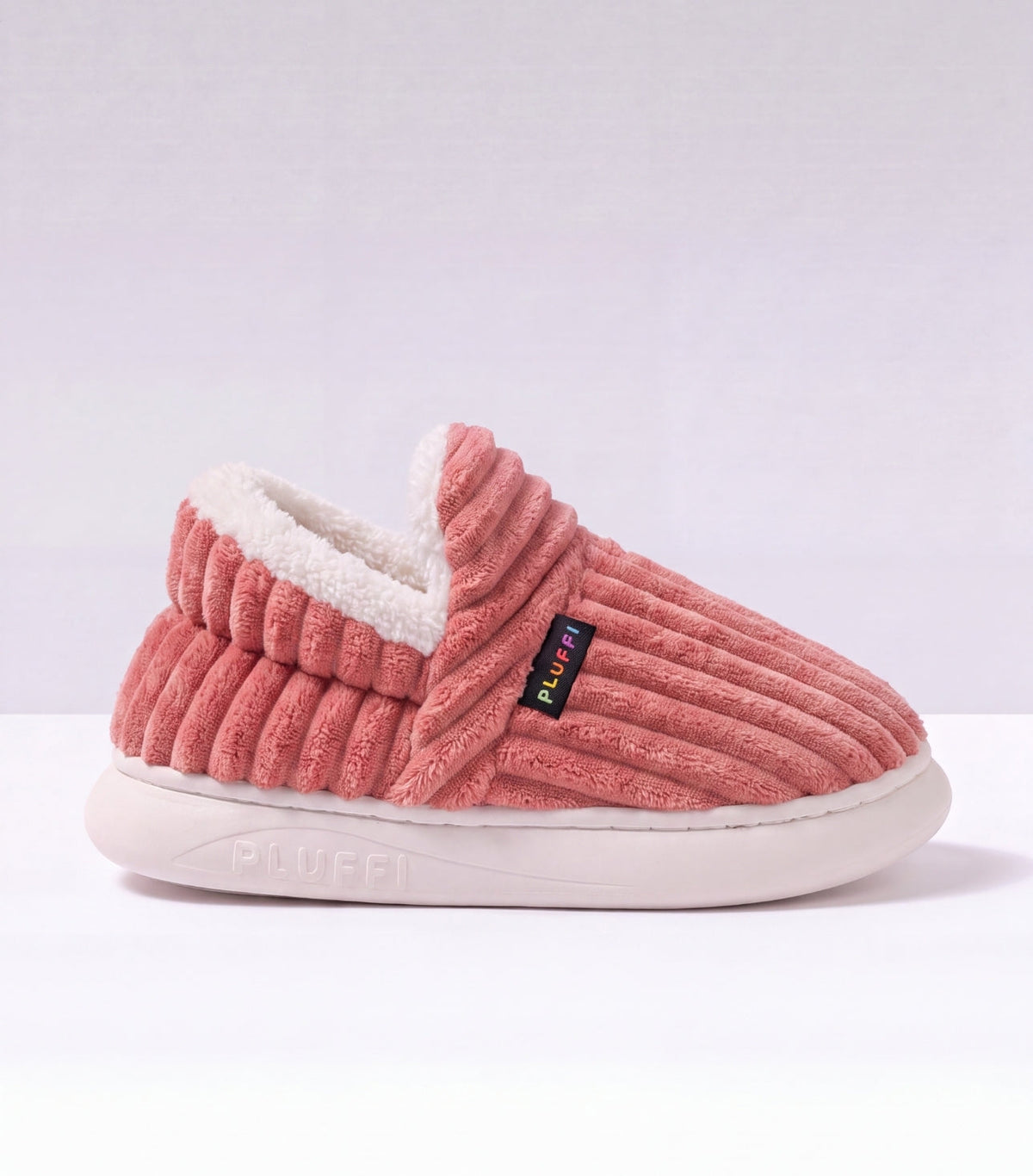 Pluffi For Kids