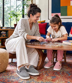 Pluffi For Kids