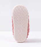 Pluffi For Kids