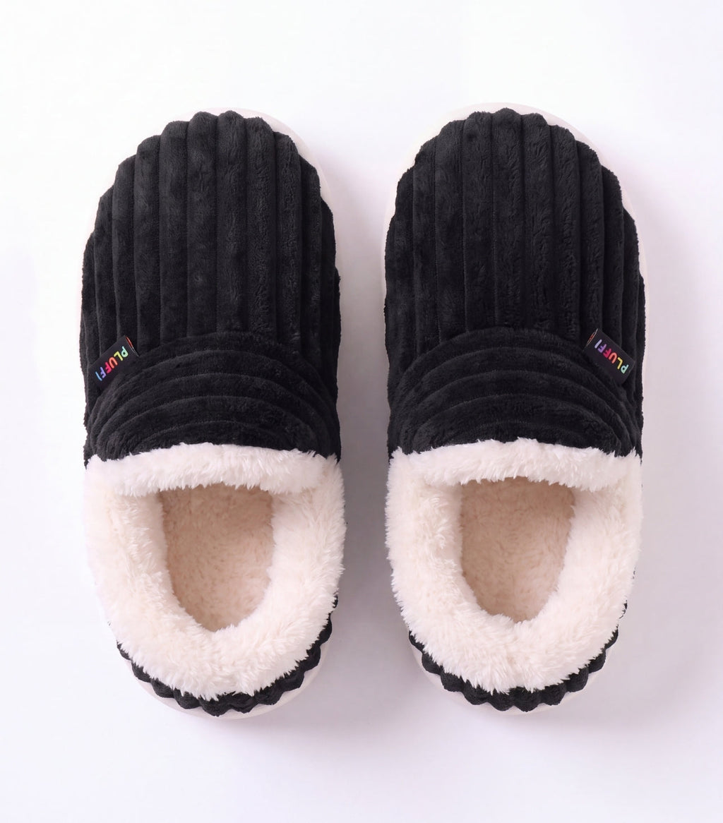Pluffi For Kids