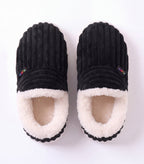 Pluffi For Kids