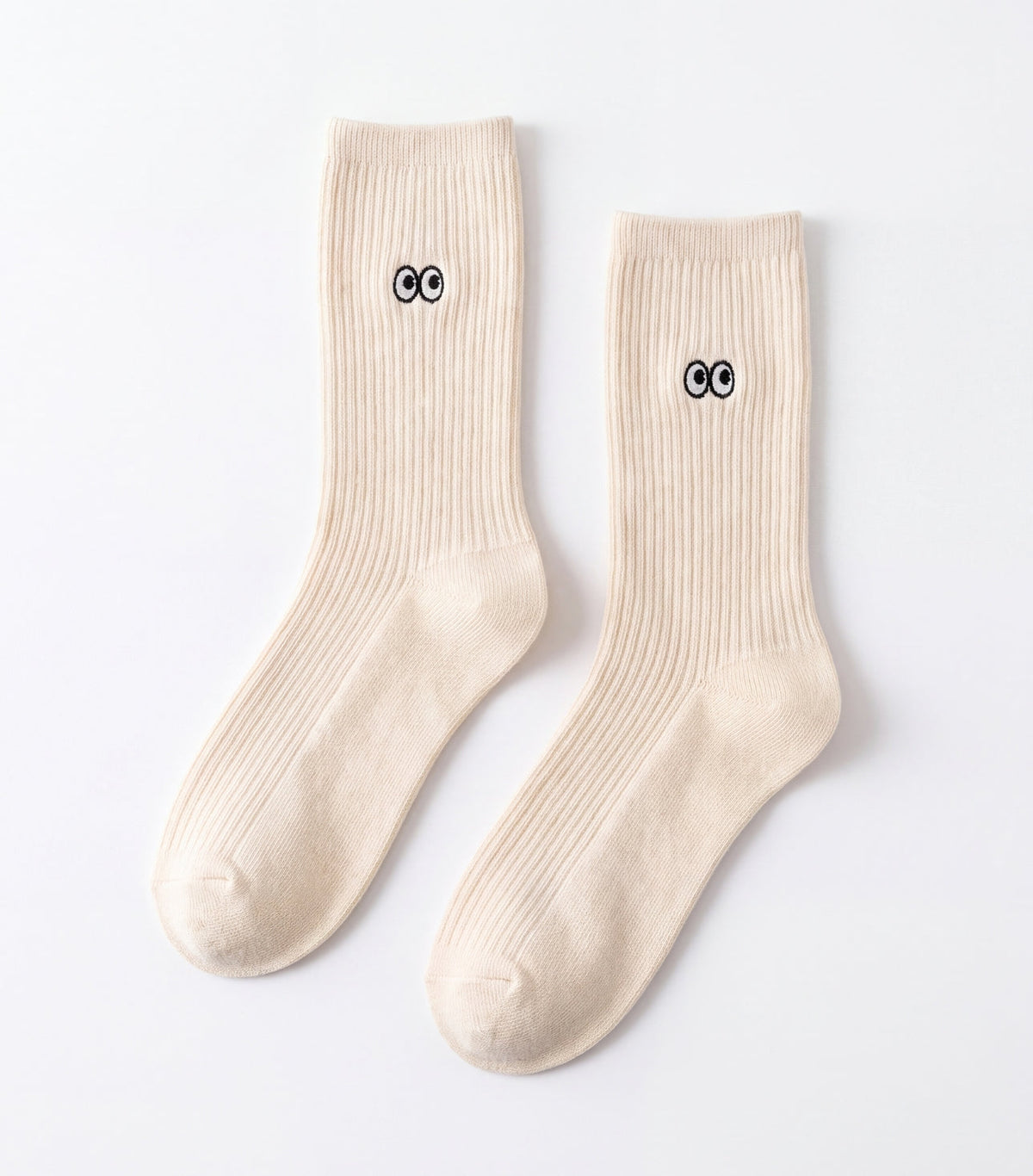Pluffi Socks